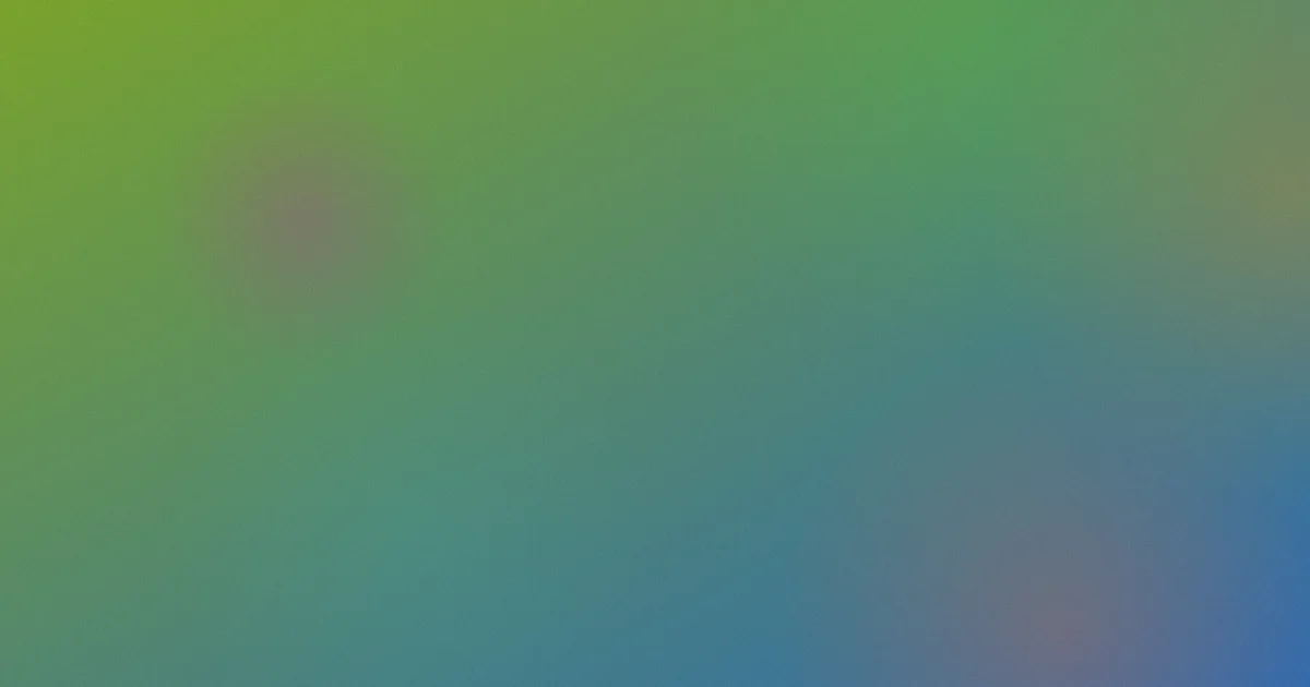 钢铁是怎么炼成的：别只看励志