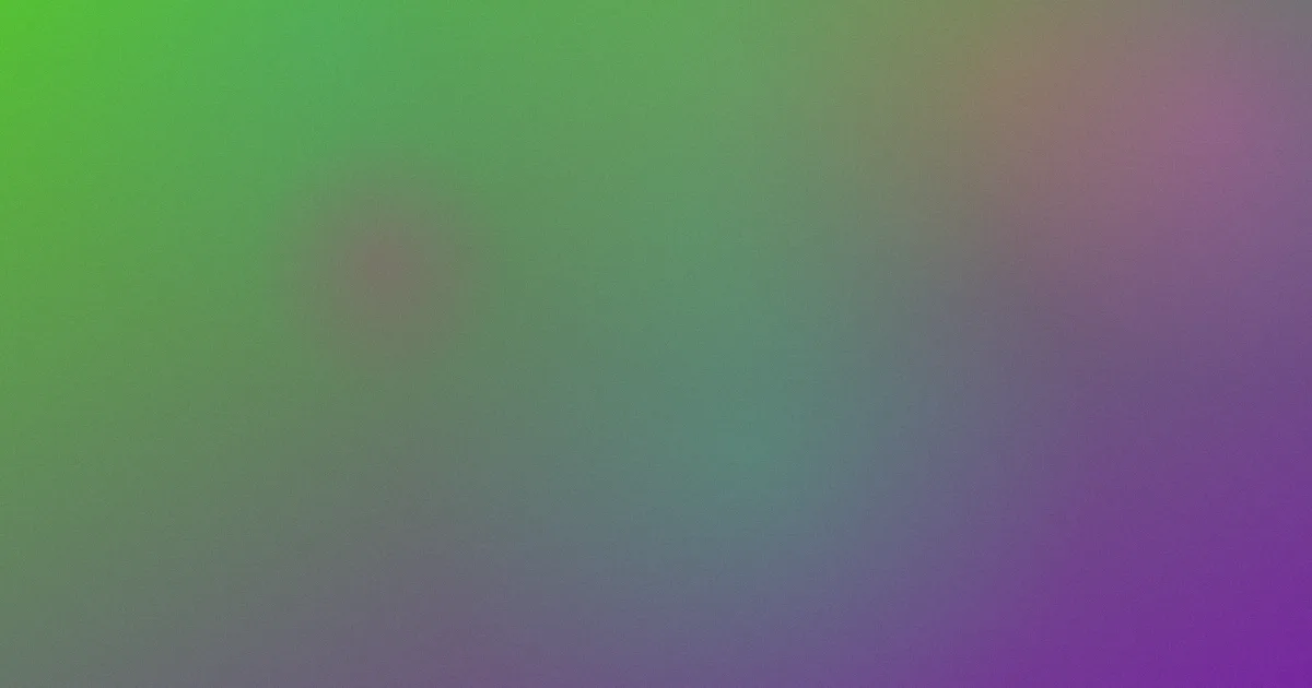 赛末点怎么用来读电影