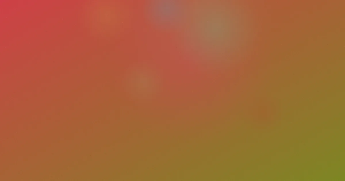 潘玲玲攻略：横向对比看